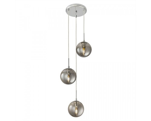 Подвесной светильник Томми CL102030 Citilux