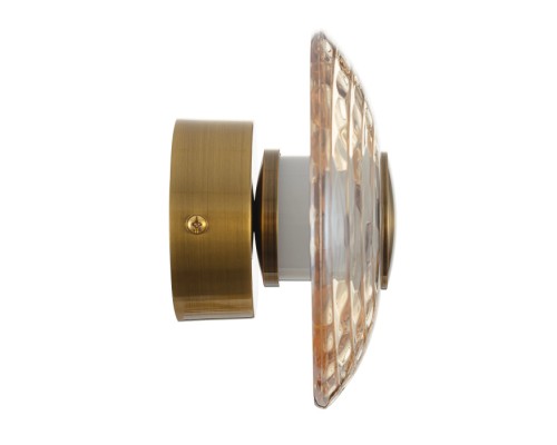 Настенный светильник Jantar CL240313 Citilux