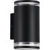 Архитектурная подсветка Tubo SL9009.401.02 ST Luce