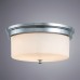Потолочный светильник Alonzo A1735PL-3CC Arte Lamp