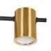 Потолочная люстра Gella MR1180-8C MyFar