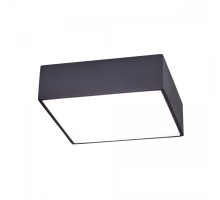 Точечный светильник Тао CL712X122N Citilux