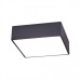 Точечный светильник Тао CL712X122N Citilux