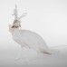 Торшер Peacock 14672 Seletti