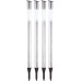 Грунтовый светильник Solar 33961-4 Globo