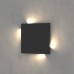 Подсветка для лестниц и ступеней Step MRL LED 1120 черный Elektrostandard