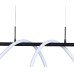 Подвесной светильник Далия 08041,19(4000K) Kink Light