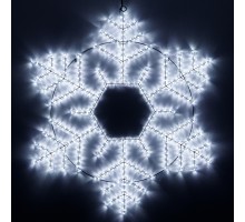 Световая фигура  034258 Ardecoled