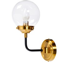 Бра  K2KG0521W-1 Garda Decor