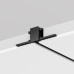 Шинопровод Busbar trunkings Levity TRX184-131B Maytoni