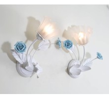 Бра Fiori Di Rose Fiori di rose W112.1 RIGHT Lucia Tucci