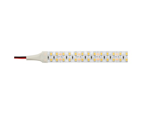 Светодиодная лента  WLS2835-24W/6500/24H240-02 Wolta