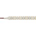 Светодиодная лента  WLS2835-24W/6500/24H240-02 Wolta