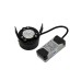 Светодиодный модуль MINI COMBO MINI-COMBO-BASE-60-9-NW SWG