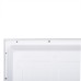 Светодиодная панель Premium+ ULP-6060 36W/4000К/LL IP40 PREMIUM+ OPAL WHITE Uniel