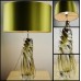 Интерьерная настольная лампа Crystal Table Lamp BRTL3020 DeLight Collection