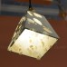 Подвесной светильник MATERIA 12182 Cloyd