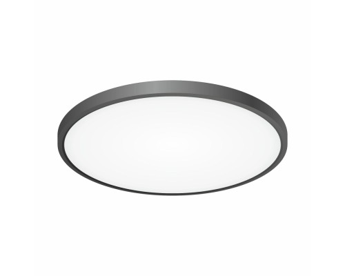 Потолочный светильник Бейсик CL738401V Citilux
