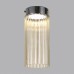 Потолочный светильник Pillari 5047/10LC Odeon Light
