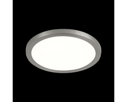 Точечный светильник Омега CLD50R081 Citilux
