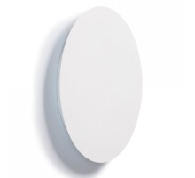 Настенный светильник Ring Led L 7640 Nowodvorski