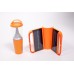 Кемпинговый фонарь  P9003 Or Oasis Light