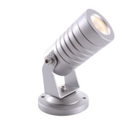 Прожектор уличный Mini 131005 Deko-Light