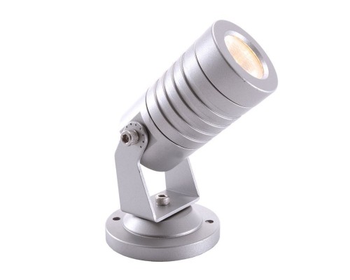 Прожектор уличный Mini 131005 Deko-Light