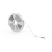 Светодиодная лента Basic BT054 Gauss