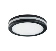 Точечный светильник Maturo 070754 Lightstar