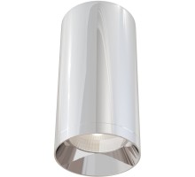Точечный светильник Focus C010CL-01CH Maytoni