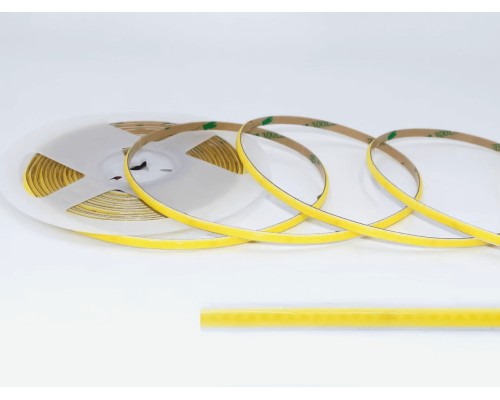 Светодиодная лента SWG-COB SWG2120-24-9.6-WW-66-M SWG