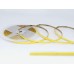 Светодиодная лента SWG-COB SWG2120-24-9.6-WW-66-M SWG