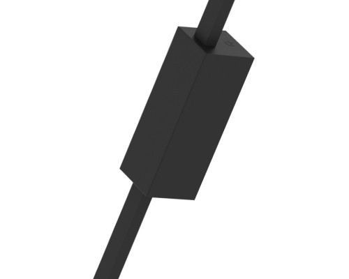 Бра Стен 08419-80,19(3000K) Kink Light