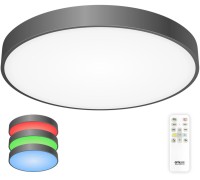 Потолочный светильник Купер CL724105G1 Citilux