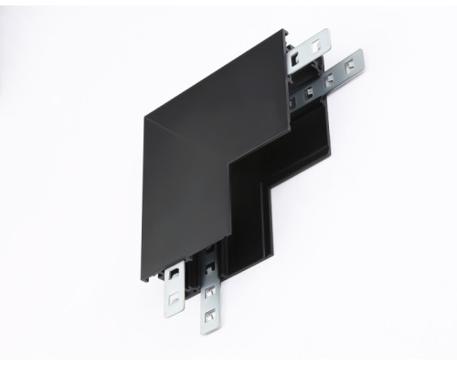 Коннектор TRACK SYSTEM GL3378 Ambrella