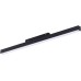 Трековый светильник Skyline 48 ST370.406.18 ST Luce