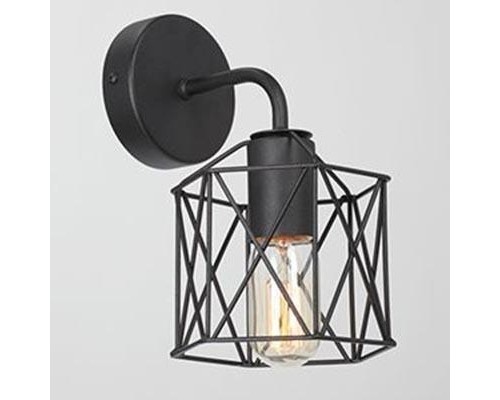 Бра  V4382-1/1A Vitaluce
