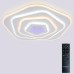 Потолочная люстра Palace LED LAMPS 81111/4C Natali Kovaltseva