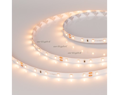 Светодиодная лента RT 2-5000 024970 Arlight