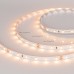 Светодиодная лента RT 2-5000 024970 Arlight