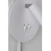 Спот Tabari LED 78918 Paulmann