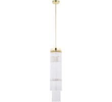 Потолочная люстра FILAGO FIL-ZW-4(Z)150/500 Kutek
