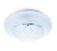 Настенно-потолочный светильник Cori TL9551Y-01WH TopLight