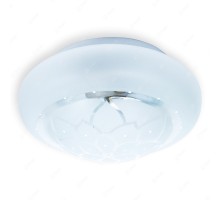 Настенно-потолочный светильник Cori TL9551Y-01WH TopLight