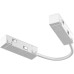 Коннектор гибкий Accessories for tracks Exility TRA034CPC-42W-15-1 Maytoni