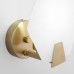 Бра Marble 60158/1 латунь Eurosvet