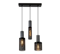 Подвесной светильник MODEMODERN MD.0655.380 Modelux