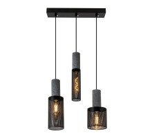 Подвесной светильник MODEMODERN MD.0655.380 Modelux