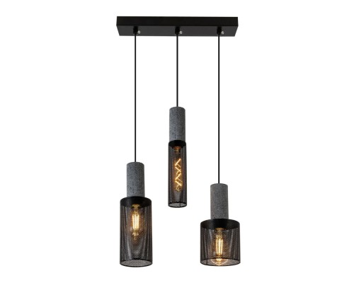 Подвесной светильник MODEMODERN MD.0655.380 Modelux